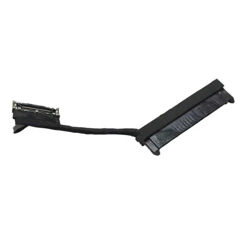 PJFO HDD CABLE Hard Connector for Acer TravelMate P645 P645-S-50 DC 020021 W00 NEW
PJFO HDD CABLE Hard Connector for Acer TravelMate P645 P645-S-50 DC 020021 W00 NEW