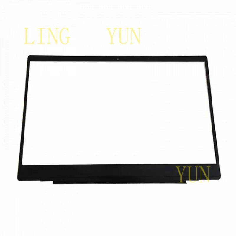 Z L28379-001 For HP 15-CS 15-CW Laptop LCD Back Cover Front Bezel Cover Hinges
Z L28379-001 For HP 15-CS 15-CW Laptop LCD Back Cover Front Bezel Cover Hinges
