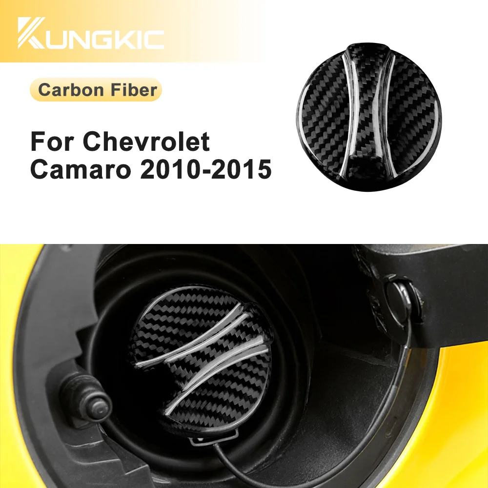 Чехол из углеродного волокна для Chevrolet Camaro 2010 2012 2013 2014 2015, аксессуары для украшения автомобиля
Чехол из углеродного волокна для Chevrolet Camaro 2010 2012 2013 2014 2015, аксессуары для украшения автомобиля