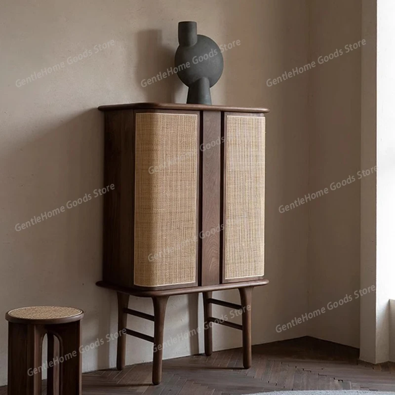 Organizer Storage Living Room Cabinets Minimalist Modern Classic Nordic Living Room Cabinets Premium Beauty Vitrinas Furniture
Organizer Storage Living Room Cabinets Minimalist Modern Classic Nordic Living Room Cabinets Premium Beauty Vitrinas Furniture