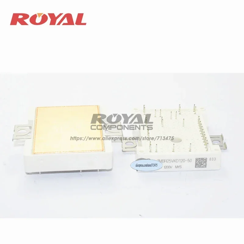 FP50R06W2E3 7MBR25VKD120-50 7MBR35VKD120-50 FREE SHIPPING NEW AND ORIGINAL MODULE
FP50R06W2E3 7MBR25VKD120-50 7MBR35VKD120-50 FREE SHIPPING NEW AND ORIGINAL MODULE