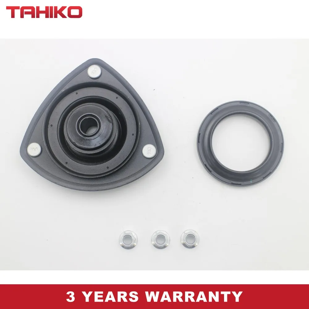 1 шт. передняя верхняя верхняя стойка с подшипником RNX100101, RNX100100, подходит для Land Rover Freelander 1998-2006 гг.
1 шт. передняя верхняя верхняя стойка с подшипником RNX100101, RNX100100, подходит для Land Rover Freelander 1998-2006 гг.