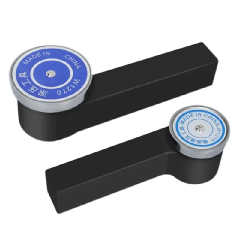 High Precision External Round Rolling Burnishing Tools W1250 W1270 Mirror Outer Cylinder Surface Rolling Cutter
High Precision External Round Rolling Burnishing Tools W1250 W1270 Mirror Outer Cylinder Surface Rolling Cutter
