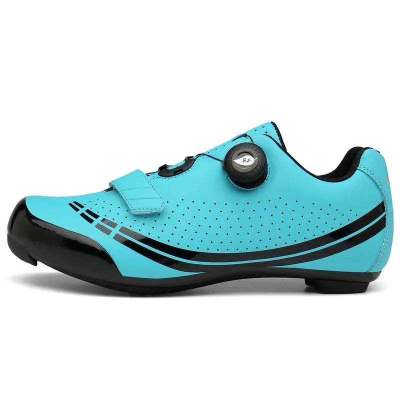 Outdoor Cycling Shoes Mountain Bike Riding Gear Large Size Road Cross-Border Lockable Shoes Unisex Off-Road Hiking Footwear
Outdoor Cycling Shoes Mountain Bike Riding Gear Large Size Road Cross-Border Lockable Shoes Unisex Off-Road Hiking Footwear