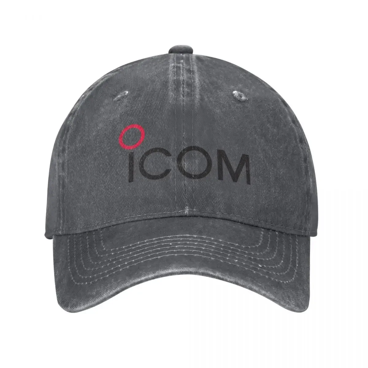 Icom Baseball Cap fun hats Big Size Hat Brand Man cap Hat Man Luxury Men's Baseball Women's
Icom Baseball Cap fun hats Big Size Hat Brand Man cap Hat Man Luxury Men's Baseball Women's