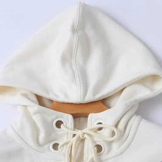 Hooded Slim Fit Hoodies Zip Up Woman Gender Color-Blocked Gradient Classic Heavy Multi-Color Four Seasons Cool Lined Chic Unique
Hooded Slim Fit Hoodies Zip Up Woman Gender Color-Blocked Gradient Classic Heavy Multi-Color Four Seasons Cool Lined Chic Unique