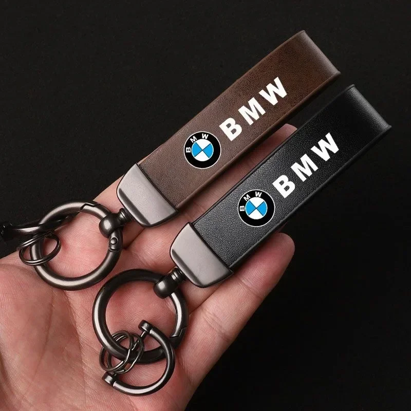 Car Zinc Alloy Keyrings Accessories for BMW Series i3 i4 X1G07 G06 G05 G02 G01 F48 F39 G42 G30 G20 G26 F01 keychain accessories
Car Zinc Alloy Keyrings Accessories for BMW Series i3 i4 X1G07 G06 G05 G02 G01 F48 F39 G42 G30 G20 G26 F01 keychain accessories