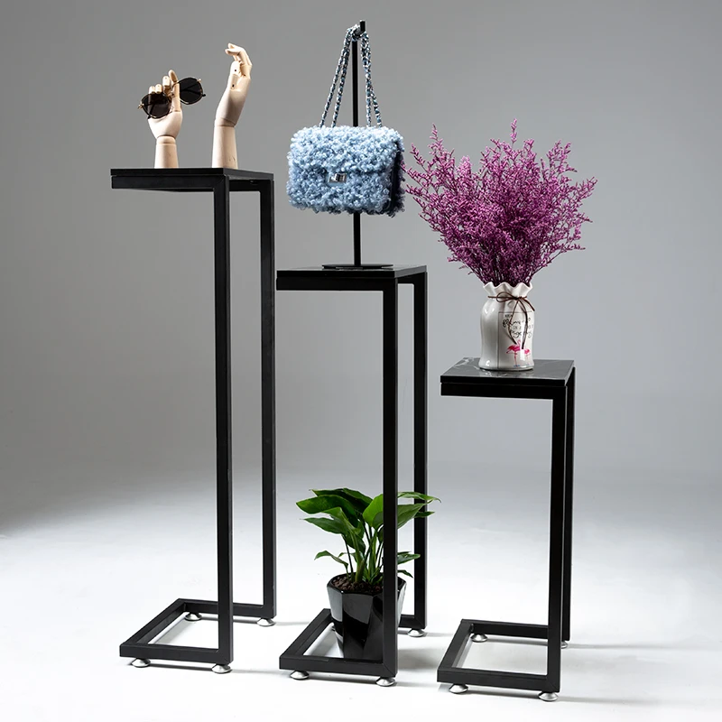 zq Clothing Store Shelf Display Rack Women's Clothing Store Window Clothes Display Shelf Shoe Rack
zq Clothing Store Shelf Display Rack Women's Clothing Store Window Clothes Display Shelf Shoe Rack