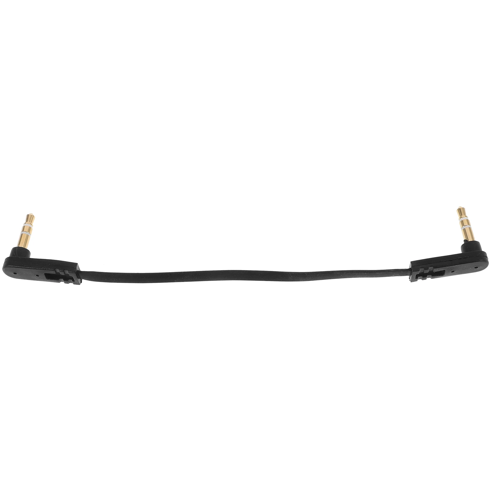 3.5Mm To Aux Cord For Car Speakers Subwoofer Stereo Aux Heavy Duty Durable Sound Cable Double Shielding 3.5Mm Audio Cable Male
3.5Mm To Aux Cord For Car Speakers Subwoofer Stereo Aux Heavy Duty Durable Sound Cable Double Shielding 3.5Mm Audio Cable Male