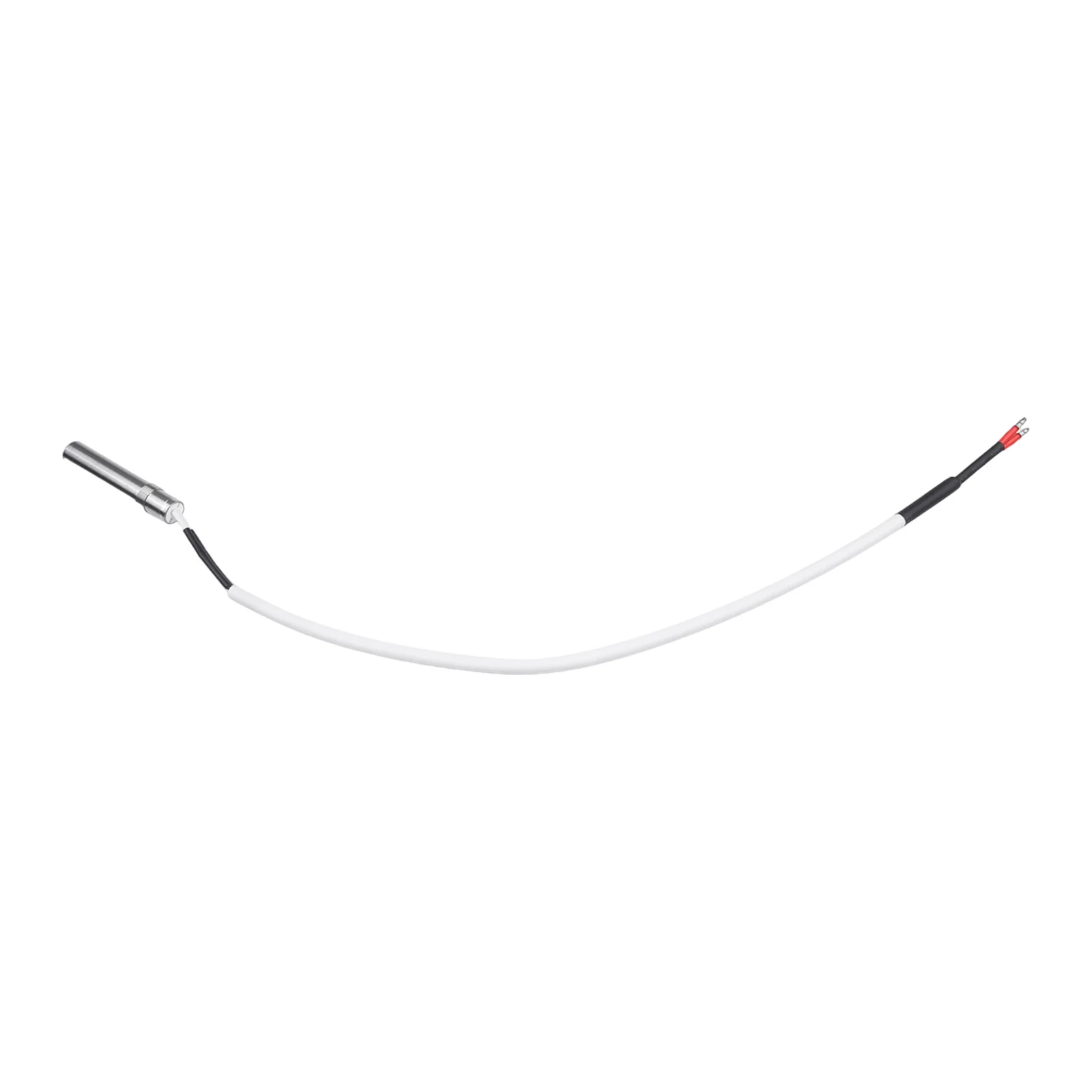 Innovative Igniter Solution Tailored to Improve Your Cooking Experience on Popular For Green Mountain Grill Lines
Innovative Igniter Solution Tailored to Improve Your Cooking Experience on Popular For Green Mountain Grill Lines