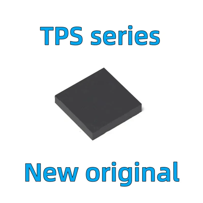 TPS63001DRCR TPS61027DRCR TPS61081DRCR TPS2554DRCR TPS2560DRCR TPS62410DRCR TPS51200DRCR QFN10
TPS63001DRCR TPS61027DRCR TPS61081DRCR TPS2554DRCR TPS2560DRCR TPS62410DRCR TPS51200DRCR QFN10