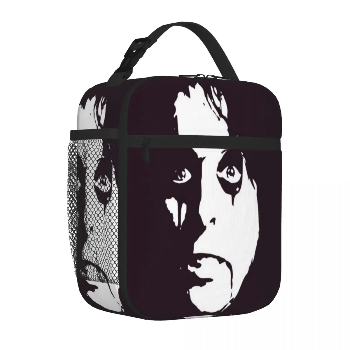 Bestselling FACE ART Shoulder Style Picnic Lunch Bag Preschool Lunch Shoulder Lunch Bag
Bestselling FACE ART Shoulder Style Picnic Lunch Bag Preschool Lunch Shoulder Lunch Bag