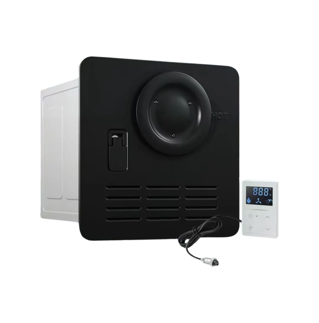 Beiko 10L RV Caravan Gas Water Heater Windproof Waterproof Copper Constant Temperature Class A Energy Efficiency LED Display
Beiko 10L RV Caravan Gas Water Heater Windproof Waterproof Copper Constant Temperature Class A Energy Efficiency LED Display