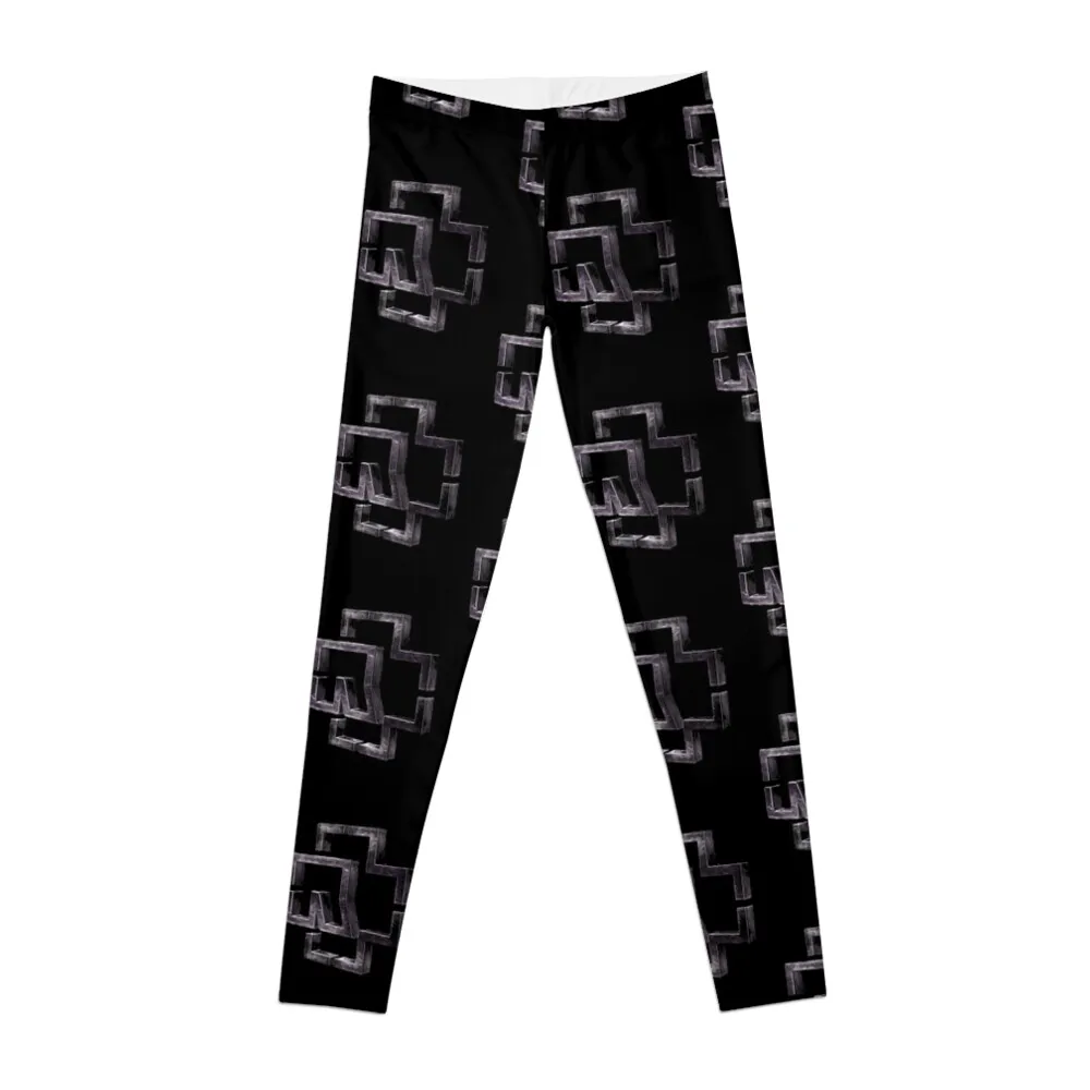 special edition # 3D Leggings sports tennis for Women's trousers sports for push up Sweatpants Womens Leggings
special edition # 3D Leggings sports tennis for Women's trousers sports for push up Sweatpants Womens Leggings