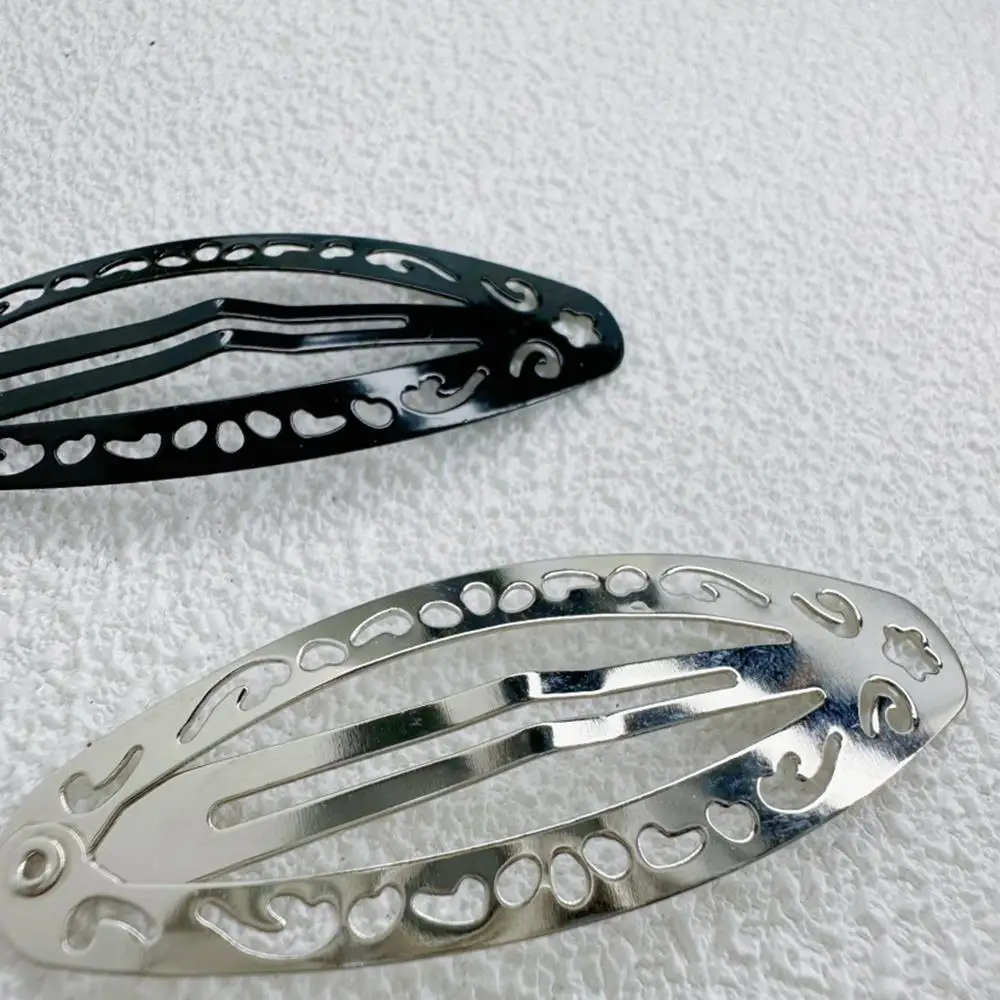 20 шт., овальные заколки для волос, заколка для волос из сплава, металлические боковые заколки в стиле панк, винтажные полые заколки для волос, заколка для челки для девочек
20 шт., овальные заколки для волос, заколка для волос из сплава, металлические боковые заколки в стиле панк, винтажные полые заколки для волос, заколка для челки для девочек