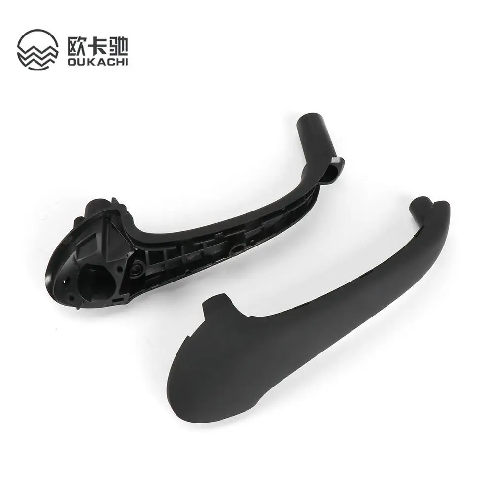 Car Inner Handle Interior Door Panel Pull Trim Cover Front Rear left Right For Mercedes Benz W203 C-Class 2038100151
Car Inner Handle Interior Door Panel Pull Trim Cover Front Rear left Right For Mercedes Benz W203 C-Class 2038100151