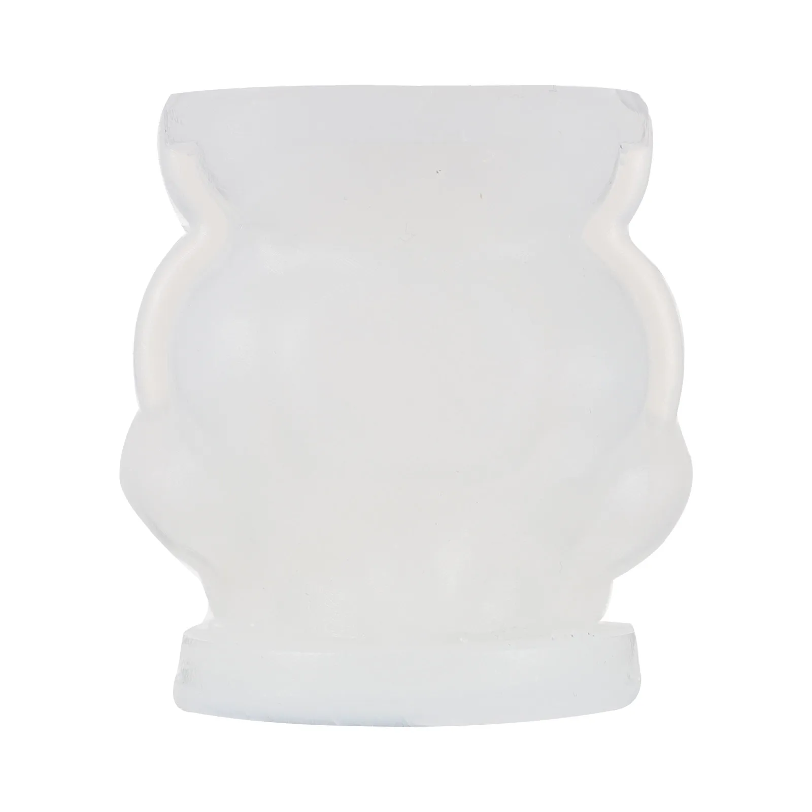 Силиконовая форма для выпечки в форме быка, 1 шт., для поделок из смолы, гипса, изготовления муссовых тортов, украшений, эпоксидных изделий
Силиконовая форма для выпечки в форме быка, 1 шт., для поделок из смолы, гипса, изготовления муссовых тортов, украшений, эпоксидных изделий