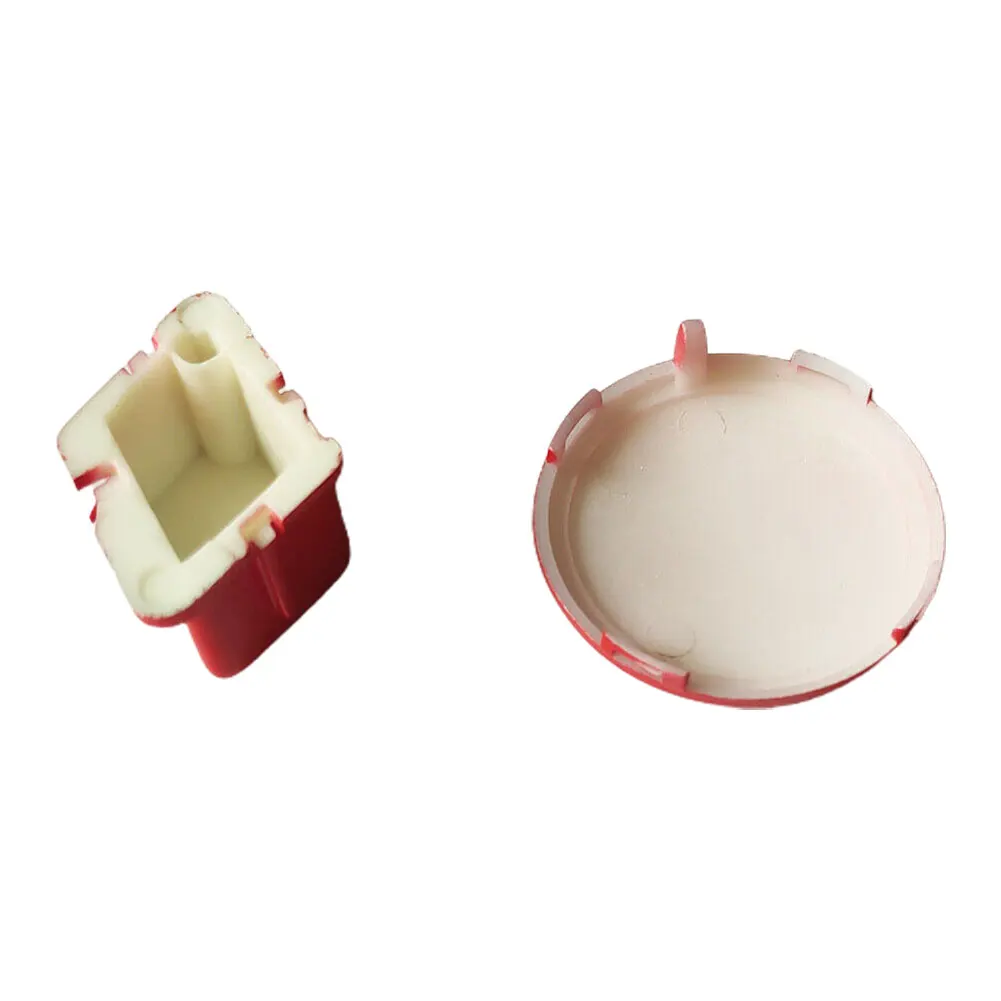 Кнопка переключения режима M без потерь краски. 100, абсолютно новая и высококачественная, высококачественная, АБС-пластик, кнопка ABS, красная остановка, новая
Кнопка переключения режима M без потерь краски. 100, абсолютно новая и высококачественная, высококачественная, АБС-пластик, кнопка ABS, красная остановка, новая