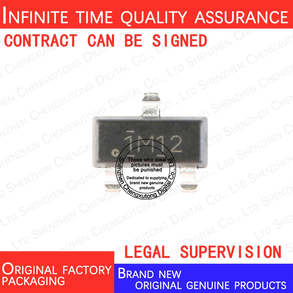 10pcs/lot DRV5053OAQDBZR SOT 100% genuine stock in brand new original packaging
10pcs/lot DRV5053OAQDBZR SOT 100% genuine stock in brand new original packaging