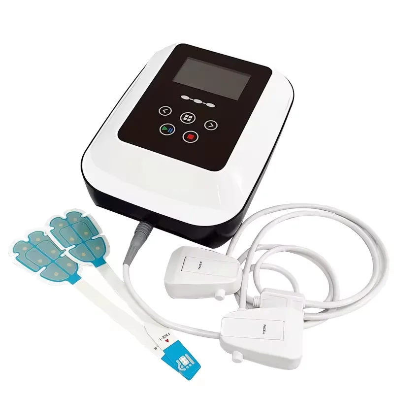 Portable Mini PE Face EMS Facial Massage Wrinkle Removal Machine RF Face Eyelid Electromagnetic Patches Muscle Building Y Facial
Portable Mini PE Face EMS Facial Massage Wrinkle Removal Machine RF Face Eyelid Electromagnetic Patches Muscle Building Y Facial