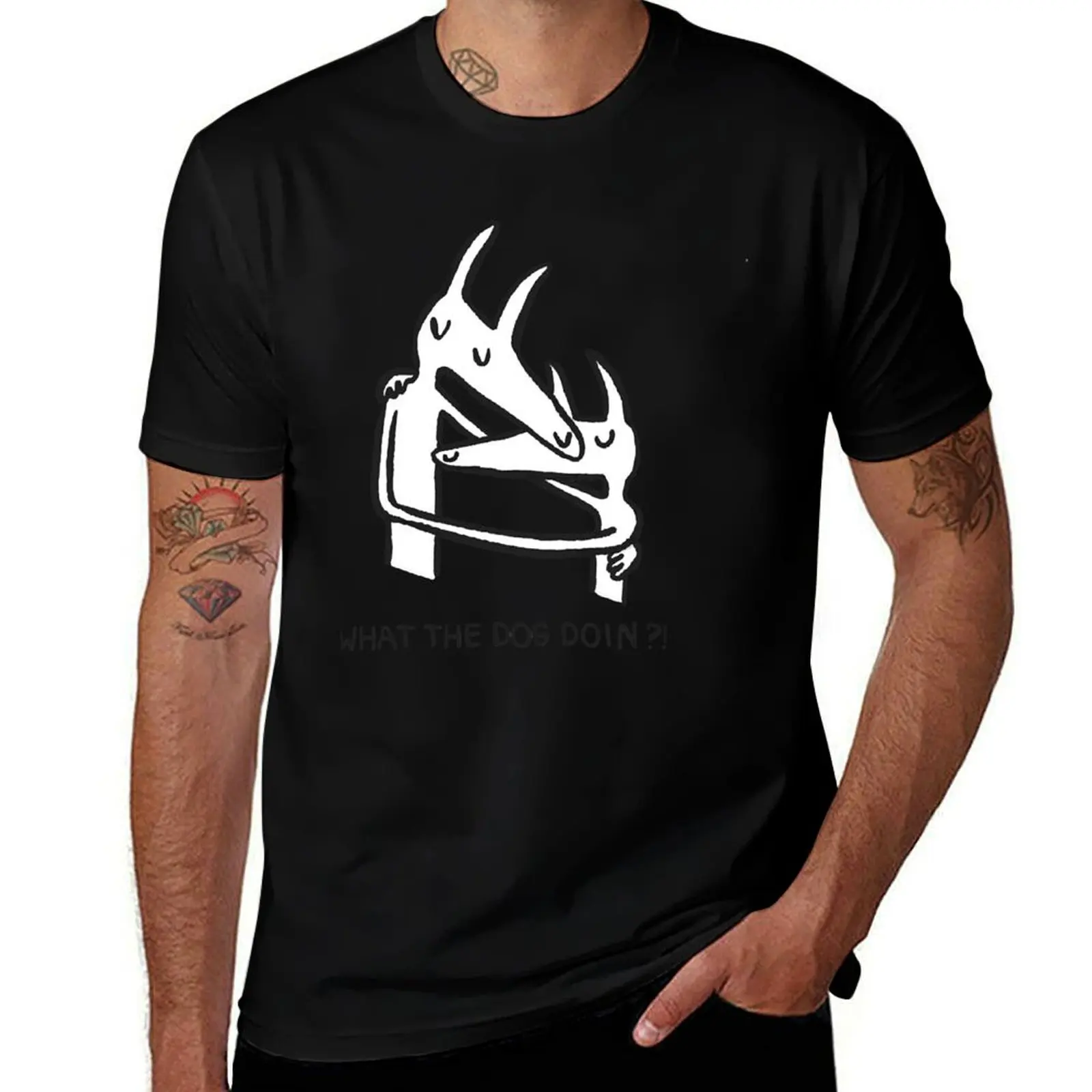 carseat headrest meme T-Shirt custom t shirt aesthetic clothes basketball graphic tees oversized t shirts for men
carseat headrest meme T-Shirt custom t shirt aesthetic clothes basketball graphic tees oversized t shirts for men