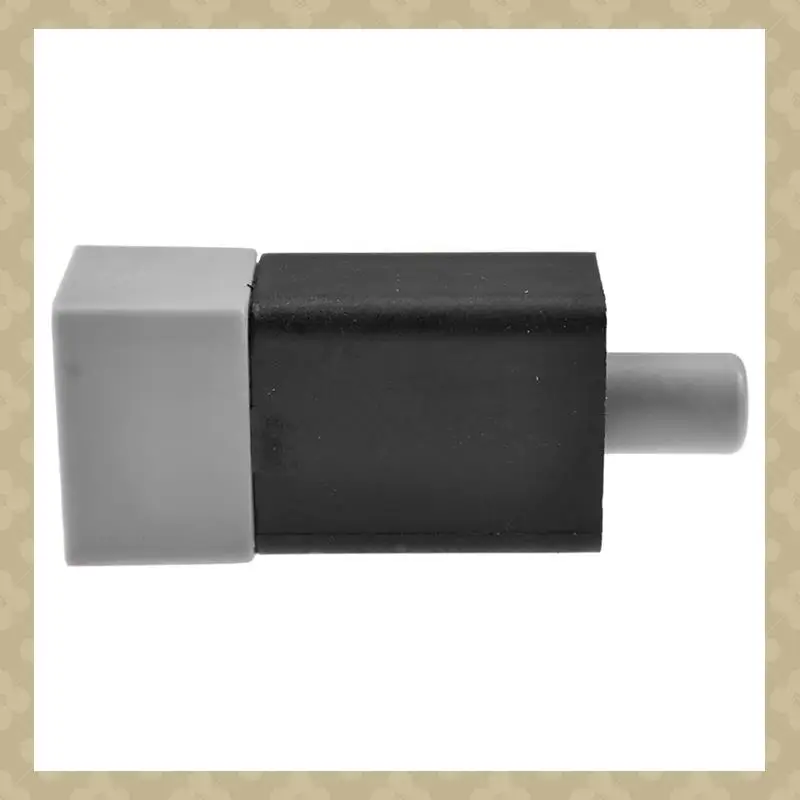 AB45 2X 430-362 Plunger Safety Interlock Switch For MTD 725-04363 Craftsman 725-04363 John Deere AM141767 Cub Cadet
AB45 2X 430-362 Plunger Safety Interlock Switch For MTD 725-04363 Craftsman 725-04363 John Deere AM141767 Cub Cadet