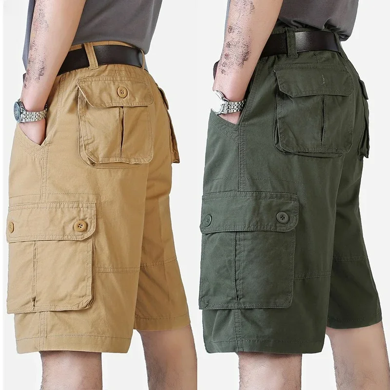Men Calf-Length Shorts Pant Loose Trousers Streetwear Fashion Casual Spring Summer Male Vintage Sport Jogger Wide Leg Sportswear
Men Calf-Length Shorts Pant Loose Trousers Streetwear Fashion Casual Spring Summer Male Vintage Sport Jogger Wide Leg Sportswear
