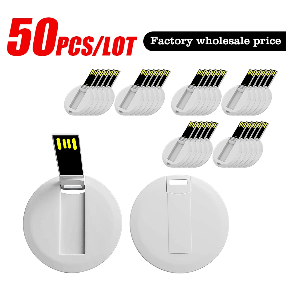50 шт., модель кредитной карты, USB-флешка, 16 ГБ, карта памяти, 32 ГБ, 64 ГБ, флэш-накопитель, USB-накопитель, бесплатная индивидуальная цветная печать логотипа
50 шт., модель кредитной карты, USB-флешка, 16 ГБ, карта памяти, 32 ГБ, 64 ГБ, флэш-накопитель, USB-накопитель, бесплатная индивидуальная цветная печать логотипа