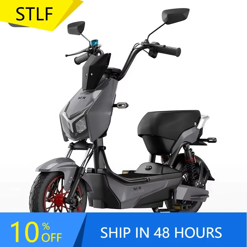 Zuimi High-end High Quantity Cheap Price Hot Sale Electric Motor 48v Super Power Range Lowest Price
Zuimi High-end High Quantity Cheap Price Hot Sale Electric Motor 48v Super Power Range Lowest Price