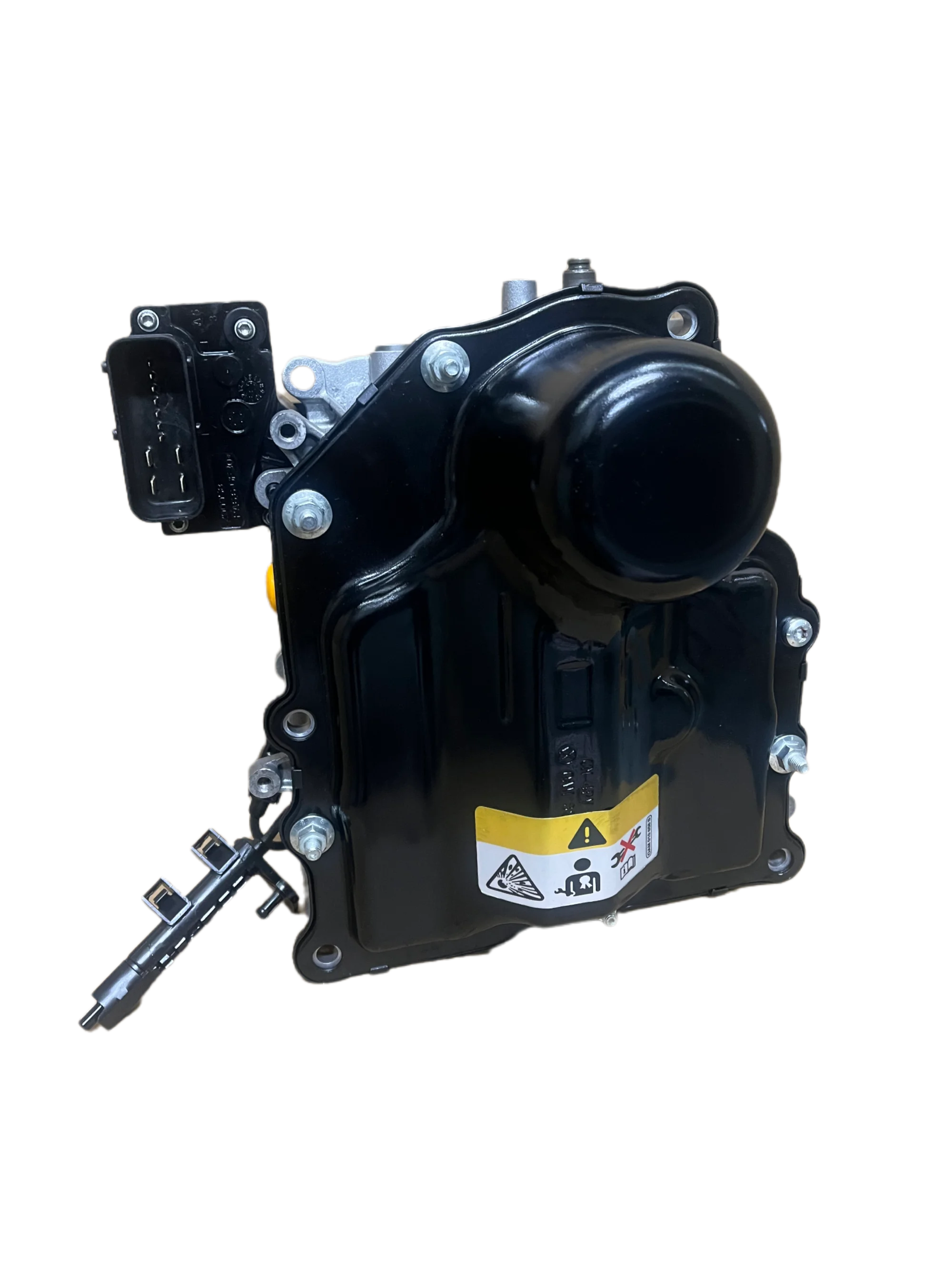 DQ200 0AM DSG 7 Transmission Mechatronic 0AM927769D 0AM325065S 0AM325025D For Audi VW Skoda
DQ200 0AM DSG 7 Transmission Mechatronic 0AM927769D 0AM325065S 0AM325025D For Audi VW Skoda
