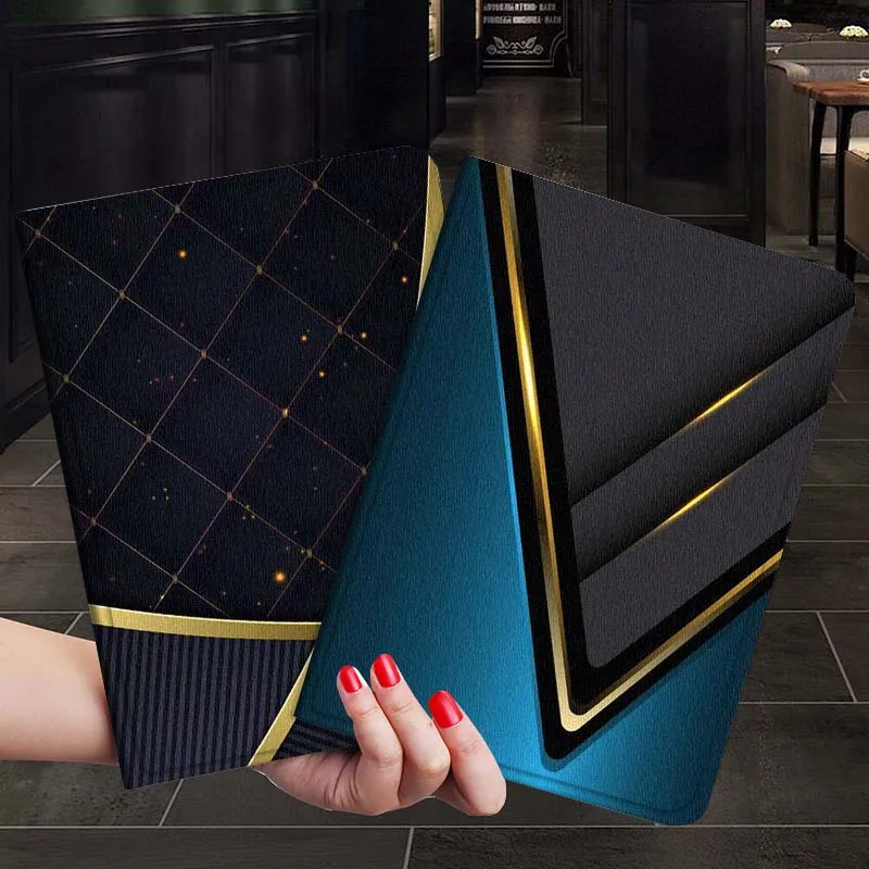 Starry Grid Dark Cool For Xiaoxin Lenovo Tab P12 Extreme Legion Y900 Idea Pro GT 12.1 2025 Foldable Tablet Case Gift
Starry Grid Dark Cool For Xiaoxin Lenovo Tab P12 Extreme Legion Y900 Idea Pro GT 12.1 2025 Foldable Tablet Case Gift