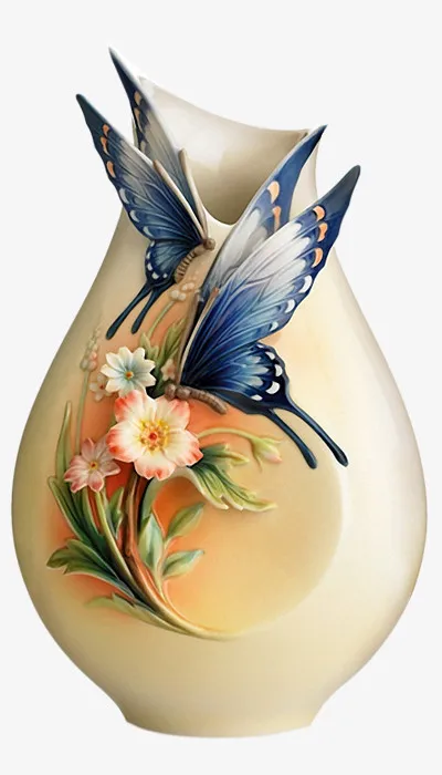 4 шт. 1,0 гусеничные шины и колеса с замком для осевого SCX24 AX24 FMS FCX24 FCX18 TRX4M 1/24 1/18 RC Rock Crawler Car
4 шт. 1,0 гусеничные шины и колеса с замком для осевого SCX24 AX24 FMS FCX24 FCX18 TRX4M 1/24 1/18 RC Rock Crawler Car