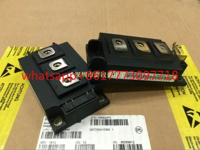 New 2MBI400N-060 2MBI400N-060-01 2MBI400NT-060 2MBI400NB-060