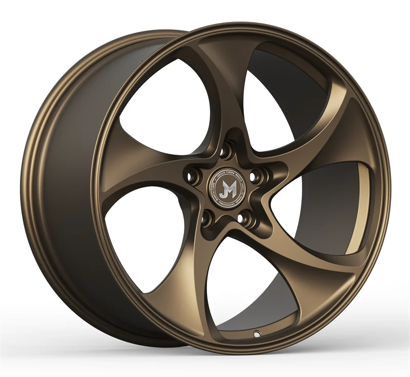 Factory direct deliveryCustomized Color & Size 18 19 20 21 22 23 24 26 Inch Matt Bronze / Brush Aluminum 5x112 Monoblock Deep Co 
Factory direct deliveryCustomized Color & Size 18 19 20 21 22 23 24 26 Inch Matt Bronze / Brush Aluminum 5x112 Monoblock Deep Co