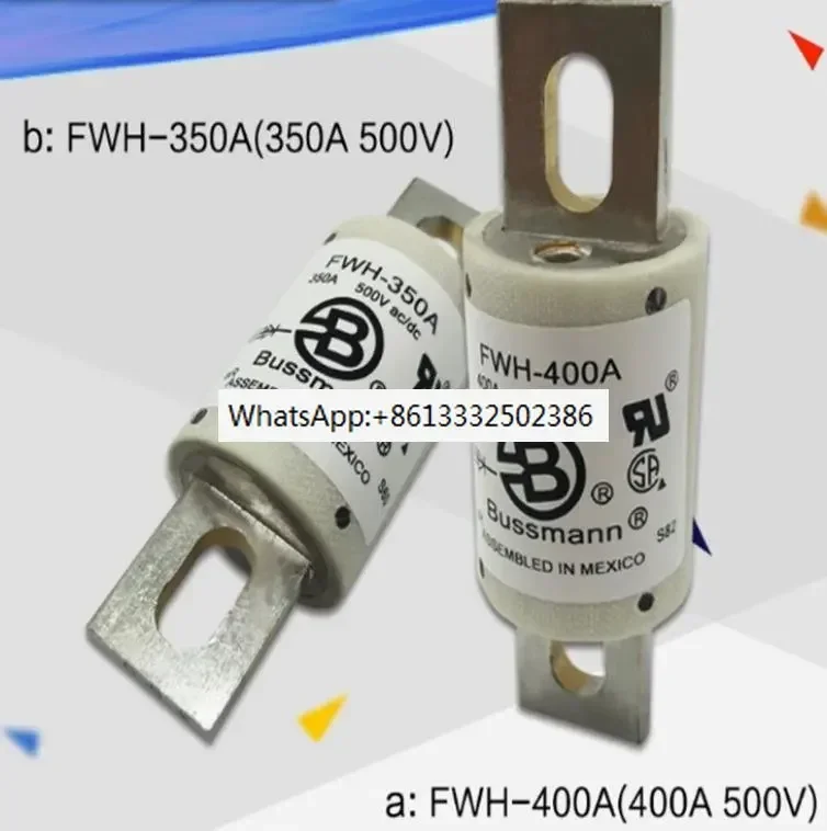 New original packaging FWH-400A FUSE 400A 500VAC/DC 38*110mm / {No. 13warehouse spot} Immediately sent
New original packaging FWH-400A FUSE 400A 500VAC/DC 38*110mm / {No. 13warehouse spot} Immediately sent