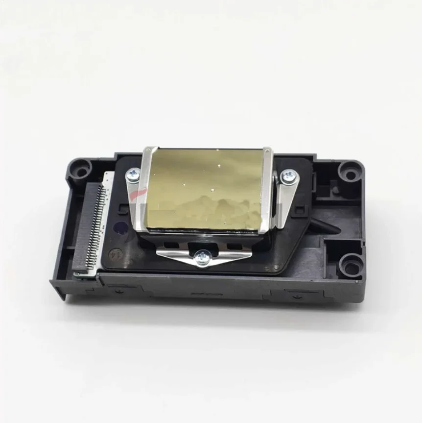 Original print head Pinthead printer epson DX5 F186000 F1440 A1 unlocked printhead for EPSON/Chinese brand printer F1440-A1
Original print head Pinthead printer epson DX5 F186000 F1440 A1 unlocked printhead for EPSON/Chinese brand printer F1440-A1