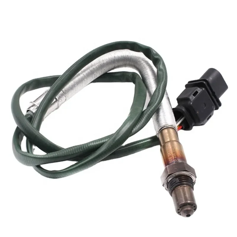 Датчик Loki JOxygen 0258017203 A0065422718 для Mercedes Benz W212 W204 C204 0065422718
Датчик Loki JOxygen 0258017203 A0065422718 для Mercedes Benz W212 W204 C204 0065422718