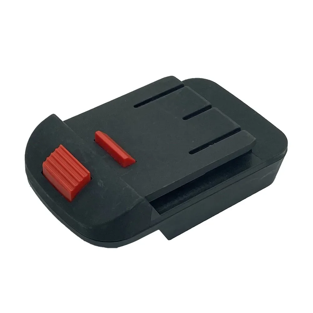 Battery Converter For 2106 Battery To FOR Dongke/FRO Kewang/FOR Bono Body Converter Power Tool Connector
Battery Converter For 2106 Battery To FOR Dongke/FRO Kewang/FOR Bono Body Converter Power Tool Connector