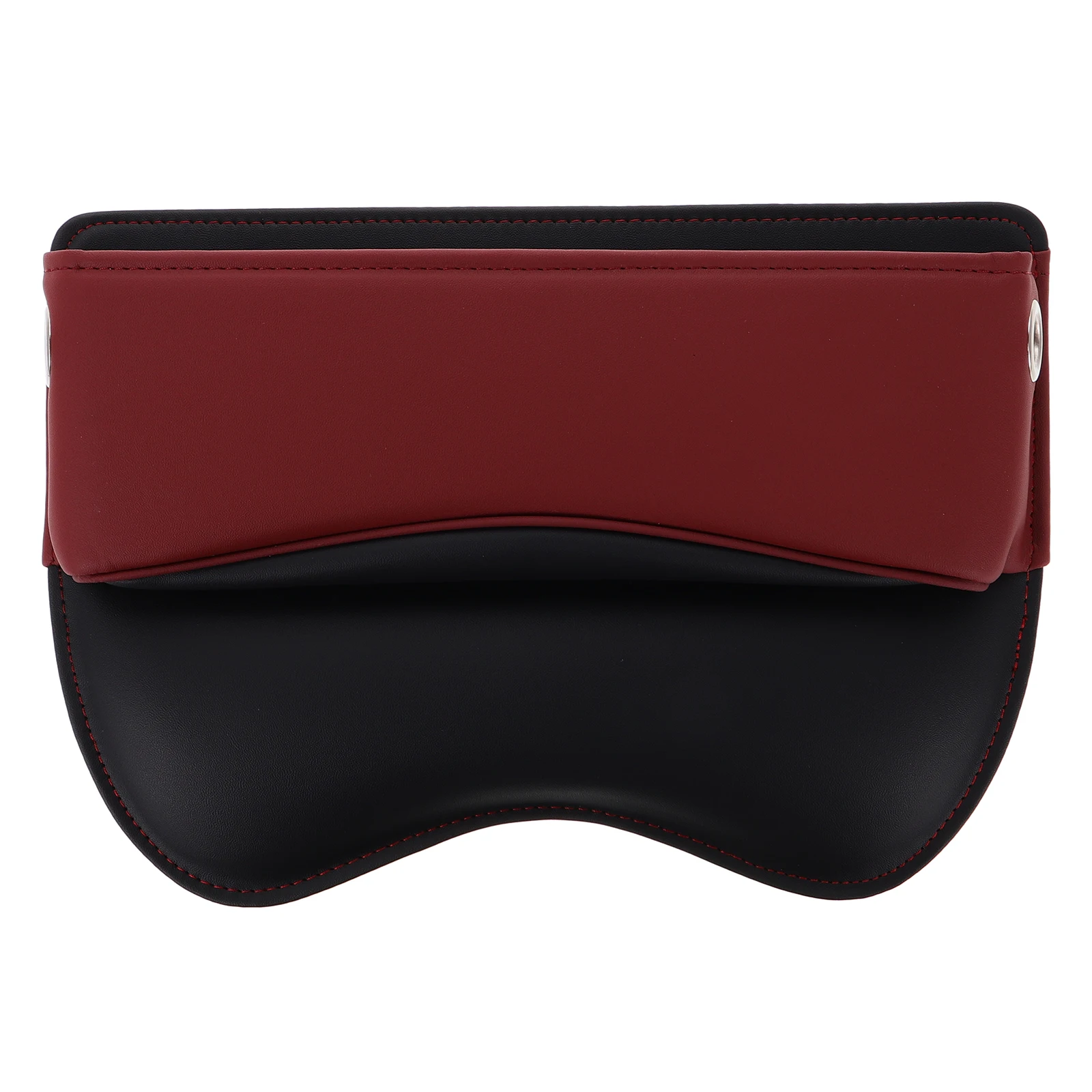 Storage Box Car Seat Organizer Multifunctional Gap Filler Holder Phone Wallet Snacks AntiLeak Car Accessories
Storage Box Car Seat Organizer Multifunctional Gap Filler Holder Phone Wallet Snacks AntiLeak Car Accessories