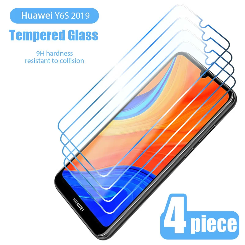 4 шт. Защитное стекло для huawei p30 p20 lite p20 pro закаленное стекло для huawei p40 lite E 5G
4 шт. Защитное стекло для huawei p30 p20 lite p20 pro закаленное стекло для huawei p40 lite E 5G