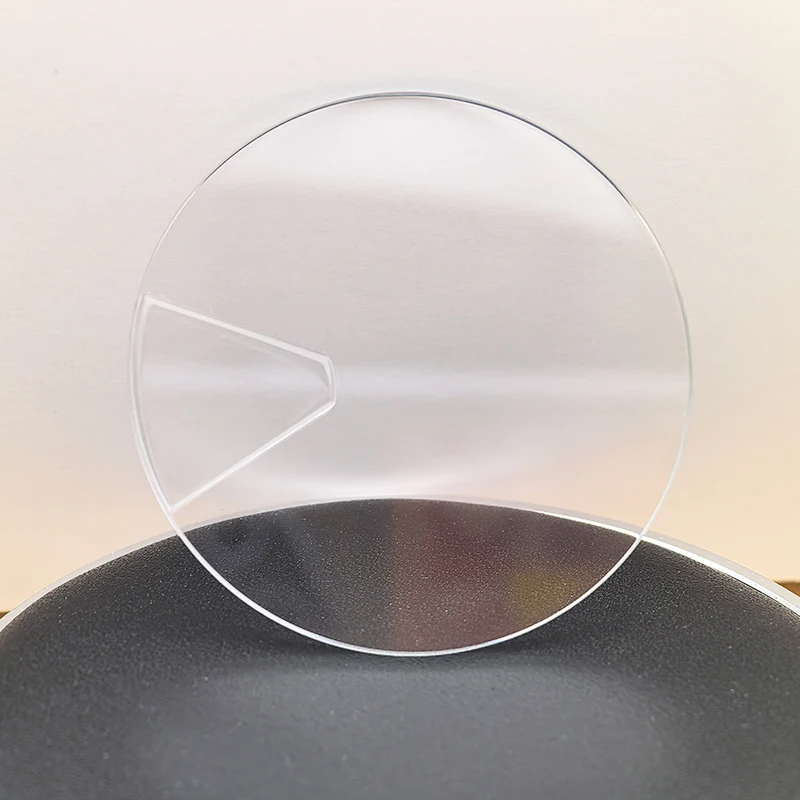 Mineral Watch Glass For Diezel DZ-4474 DZ4484 DZ4524 Aftermarket Generic Watch Parts
Mineral Watch Glass For Diezel DZ-4474 DZ4484 DZ4524 Aftermarket Generic Watch Parts