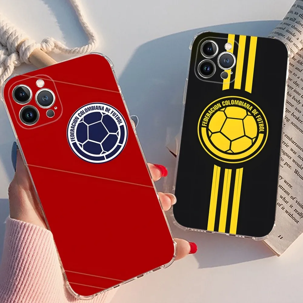 Football Player Pattern Print Phone Case For IPhone 16 15 14 13 12 Mini 11 Pro XS Max X XR SE 6 7 8 Plus Soft Silicone Cover
Football Player Pattern Print Phone Case For IPhone 16 15 14 13 12 Mini 11 Pro XS Max X XR SE 6 7 8 Plus Soft Silicone Cover