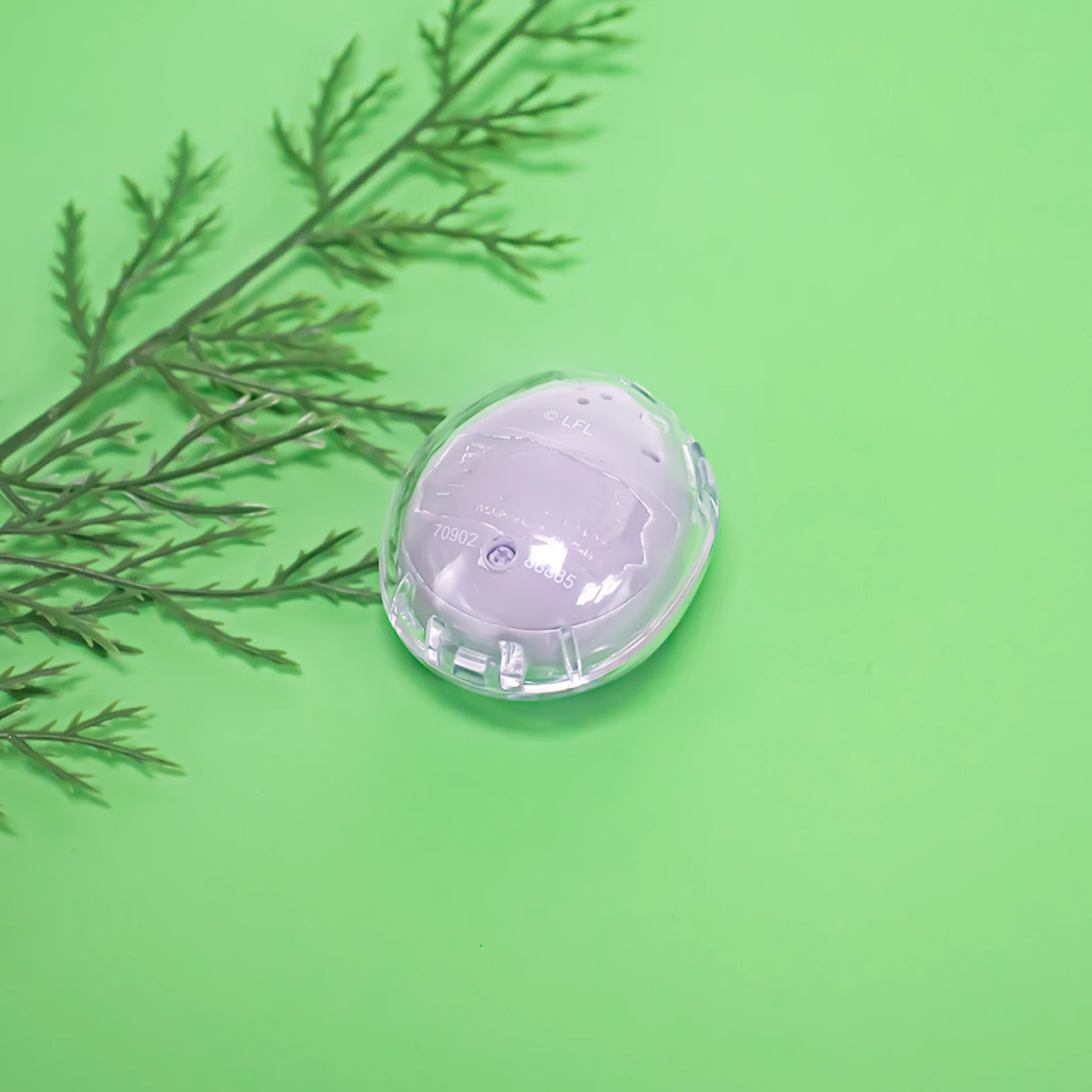 Protective Case for Tamagotchi Nano Game Console Dustproof Transparent PC Hard Shell Anti-Scratch Cover
Protective Case for Tamagotchi Nano Game Console Dustproof Transparent PC Hard Shell Anti-Scratch Cover