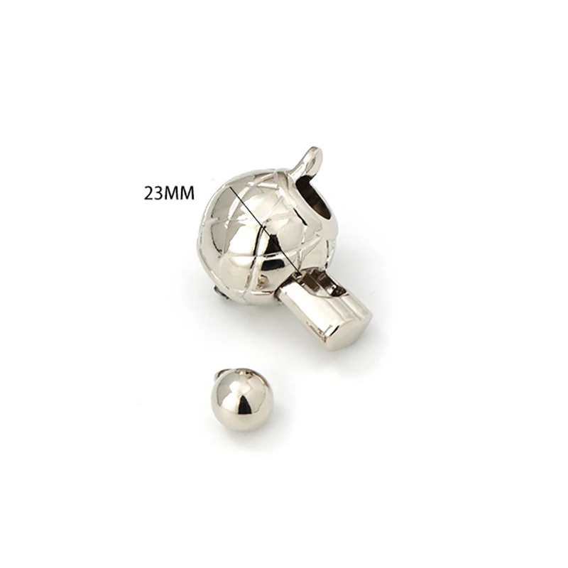 Bag Adjustment Ball Small Perfume Bag Chain Adjustment Ball Light Gold Adjustment Bead Bag With Adjustment Ball
Bag Adjustment Ball Small Perfume Bag Chain Adjustment Ball Light Gold Adjustment Bead Bag With Adjustment Ball