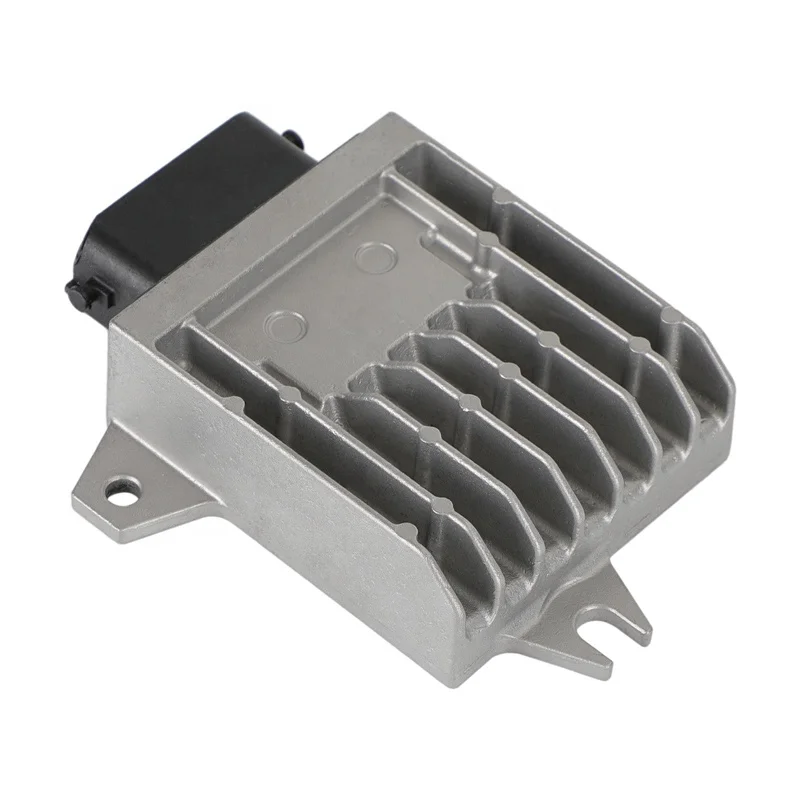 Transmission Control Module L5E4189E1A L5E4189E1B L5E4189E1E For MAZDA 5 2011-2014 2.5L TCM L5E4 Tested Reprogrammed
Transmission Control Module L5E4189E1A L5E4189E1B L5E4189E1E For MAZDA 5 2011-2014 2.5L TCM L5E4 Tested Reprogrammed