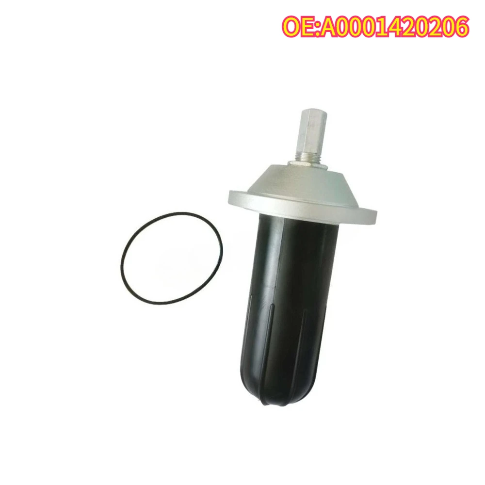 High quality New For A0001420206 The airbag is suitable for the Adblue pump of trucks A0001420206 A0001401578
High quality New For A0001420206 The airbag is suitable for the Adblue pump of trucks A0001420206 A0001401578