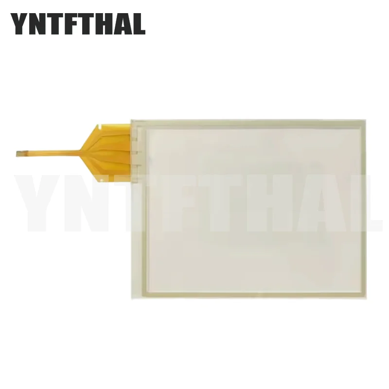 Новинка для HLD6000: Стеклянная панель с сенсорным экраном
Новинка для HLD6000: Стеклянная панель с сенсорным экраном