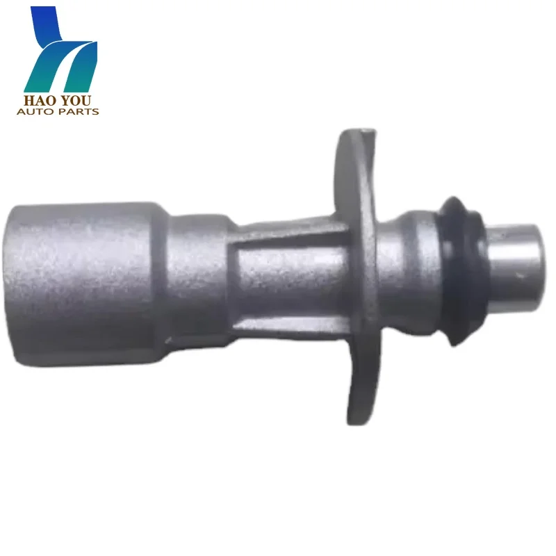 LR028136 Water Pump Oil Cooler Pipe for Land Rover Discovery 4 5 LR4 Range Rover Sport Velar Vogue Jaguar V6 AJ126 V8 AJ133
LR028136 Water Pump Oil Cooler Pipe for Land Rover Discovery 4 5 LR4 Range Rover Sport Velar Vogue Jaguar V6 AJ126 V8 AJ133