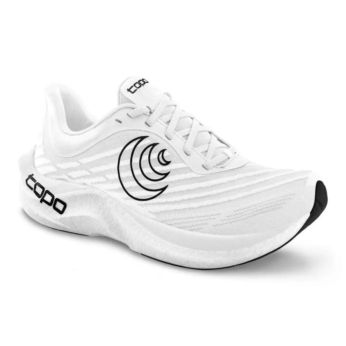 TOPO ATHLETIC Mens Running Shoes Breathable Cushioned Support Mesh Supercritical Road Shoes Comfort Fit
TOPO ATHLETIC Mens Running Shoes Breathable Cushioned Support Mesh Supercritical Road Shoes Comfort Fit