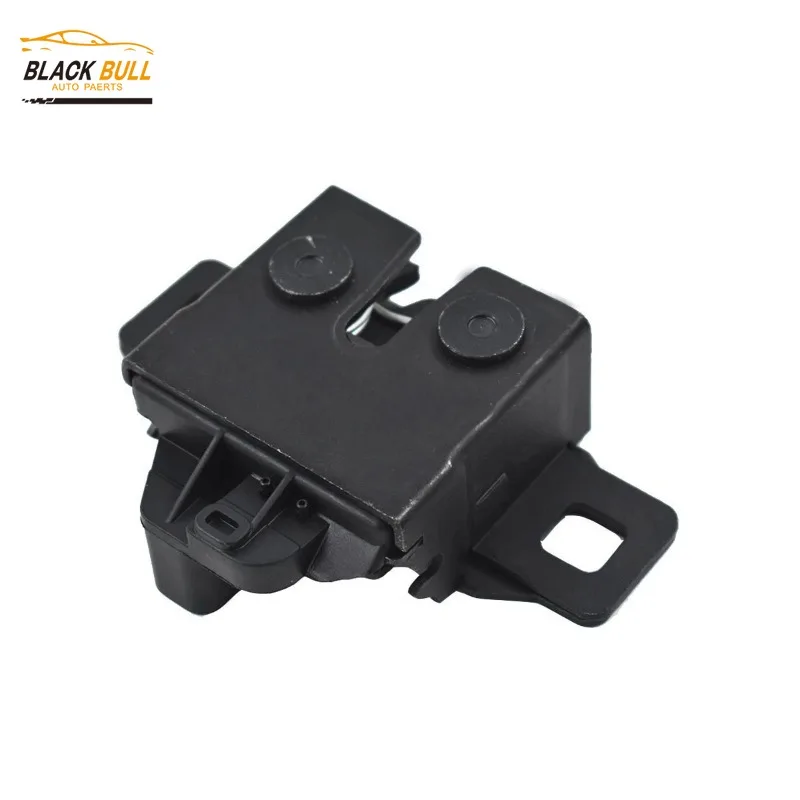 LR173841 For Land Rover 2013-2021 Range Rover Bonnet Lock Alarm Switch Sensor LR138826 LR125366 LR065340 Parts Accessories-AT80
LR173841 For Land Rover 2013-2021 Range Rover Bonnet Lock Alarm Switch Sensor LR138826 LR125366 LR065340 Parts Accessories-AT80